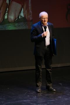 Športnik Krasa in Brkinov 2023-127